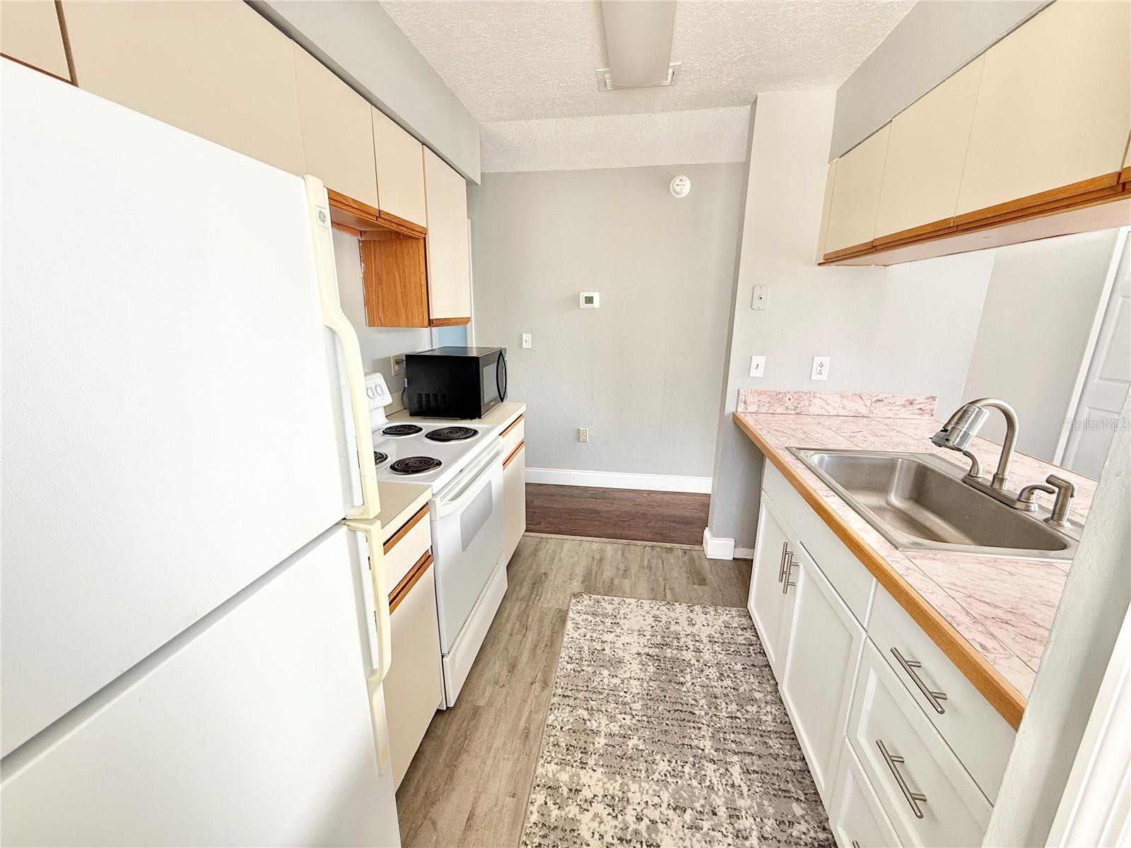 3115 Fox Squirrel Dr #3115 Property Photo 12