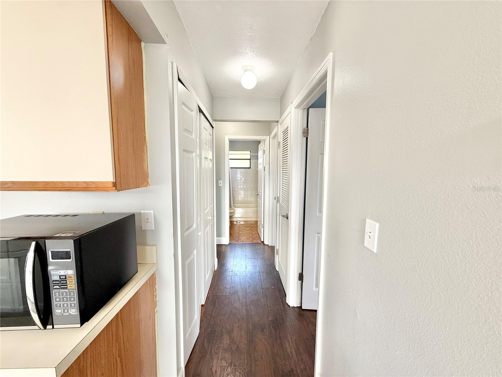 3115 Fox Squirrel Dr #3115 Property Photo 13