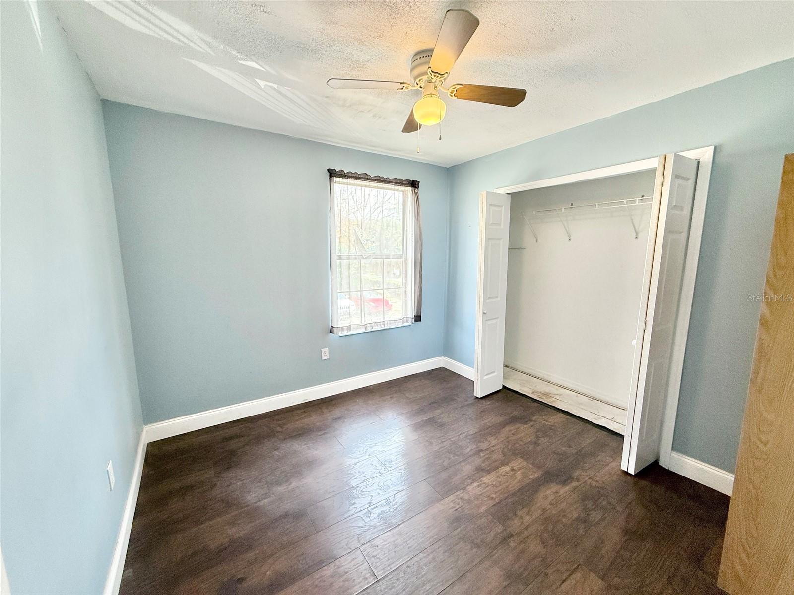 3115 Fox Squirrel Dr #3115 Property Photo 14