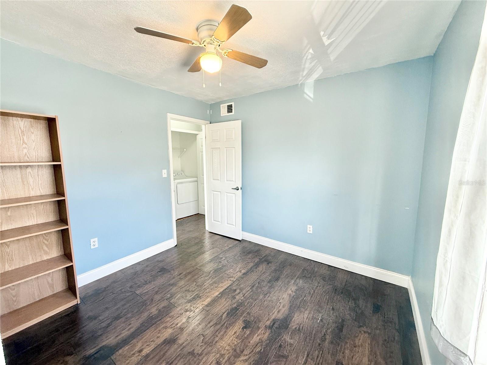 3115 Fox Squirrel Dr #3115 Property Photo 15
