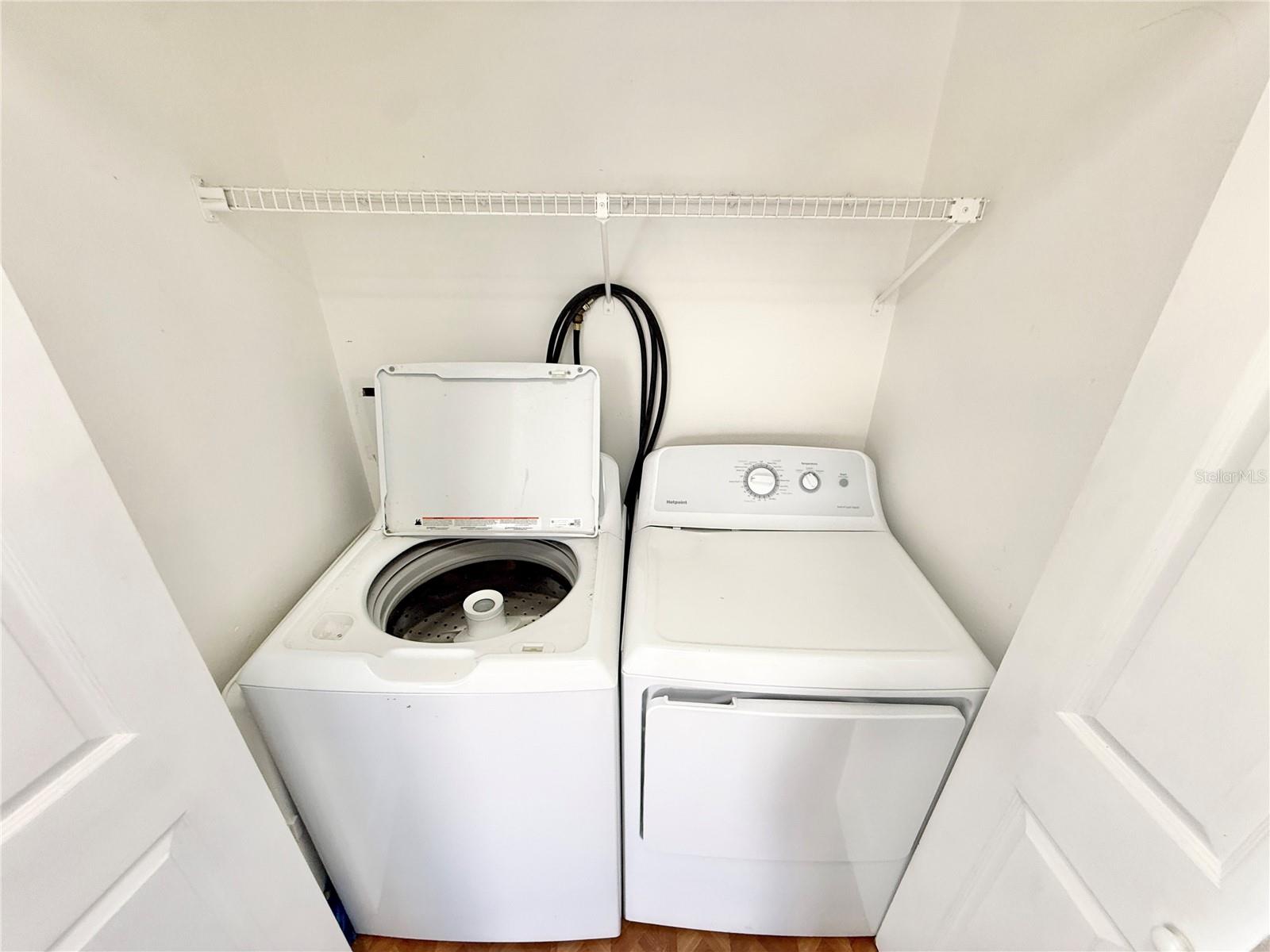 3115 Fox Squirrel Dr #3115 Property Photo 16