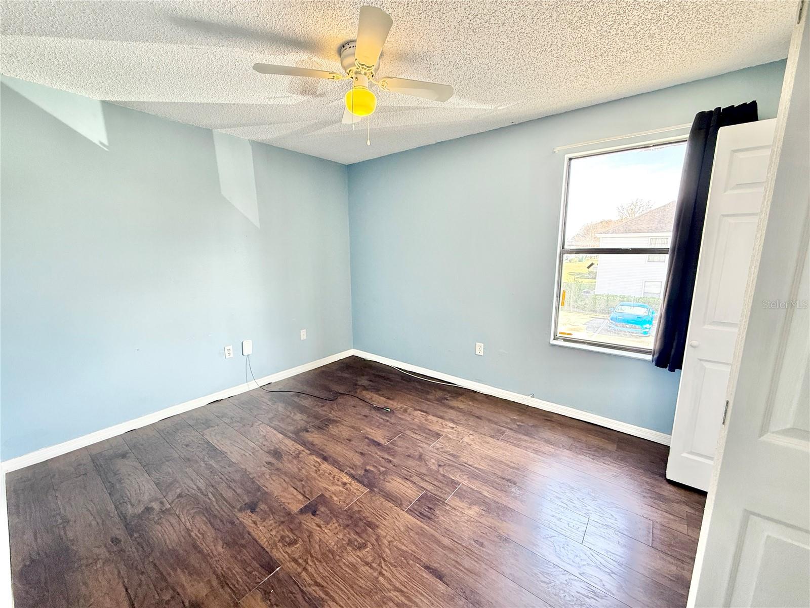 3115 Fox Squirrel Dr #3115 Property Photo 17