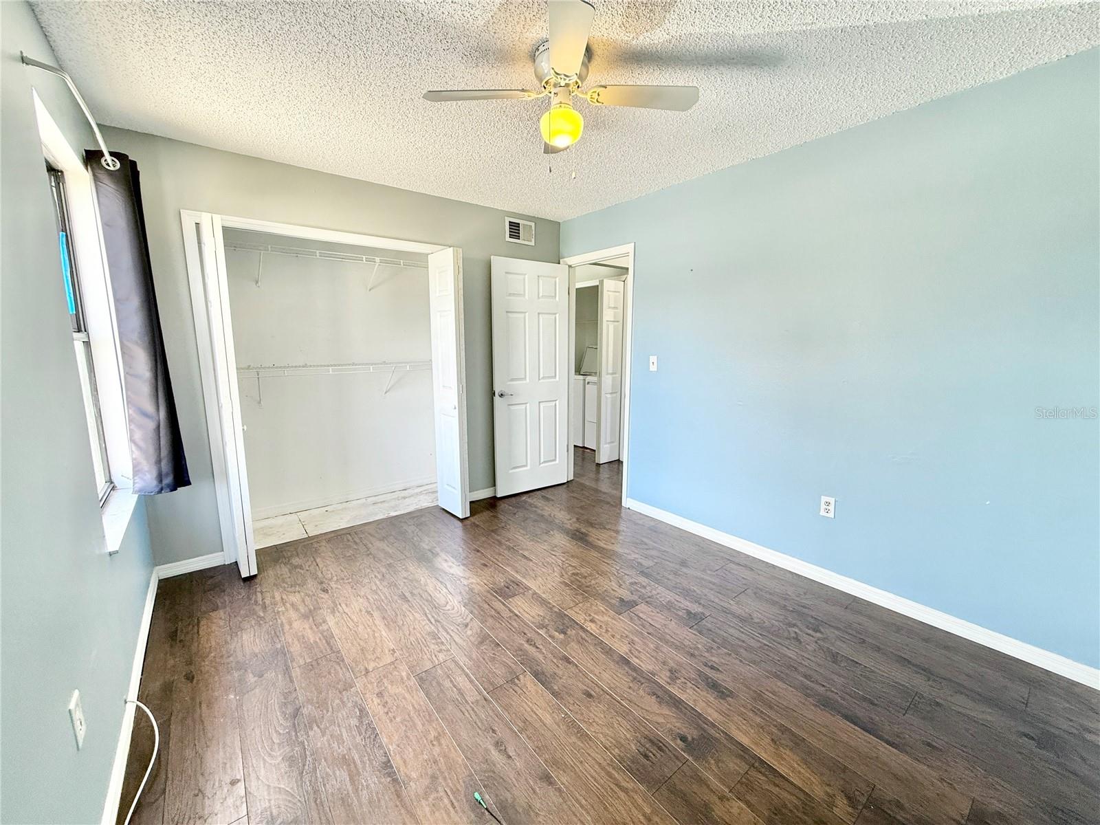 3115 Fox Squirrel Dr #3115 Property Photo 18