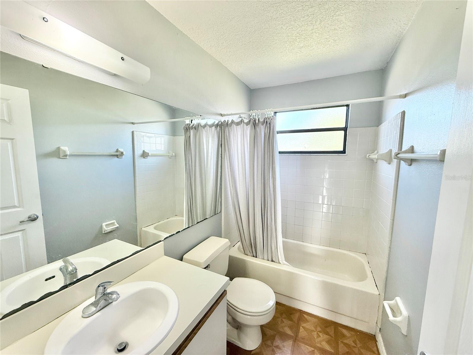 3115 Fox Squirrel Dr #3115 Property Photo 19