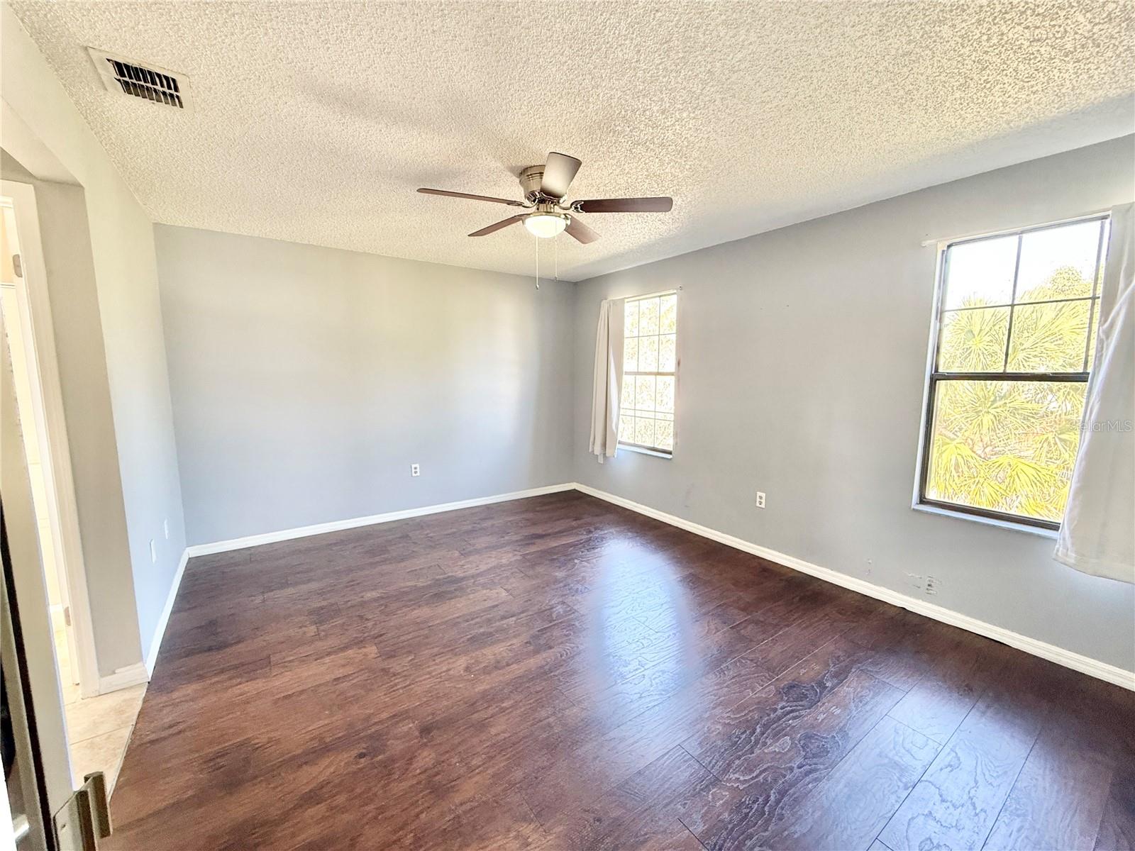3115 Fox Squirrel Dr #3115 Property Photo 20