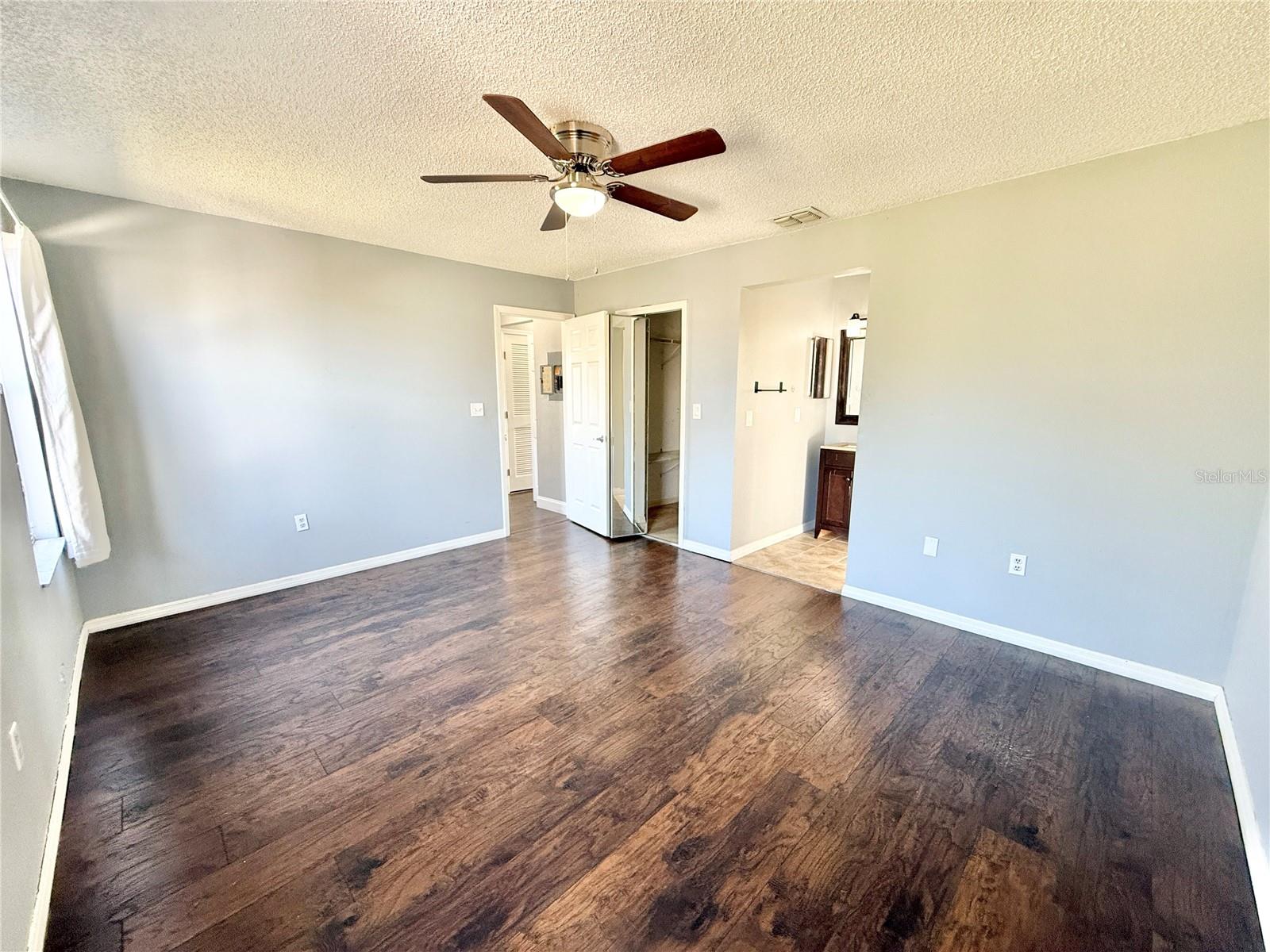 3115 Fox Squirrel Dr #3115 Property Photo 21