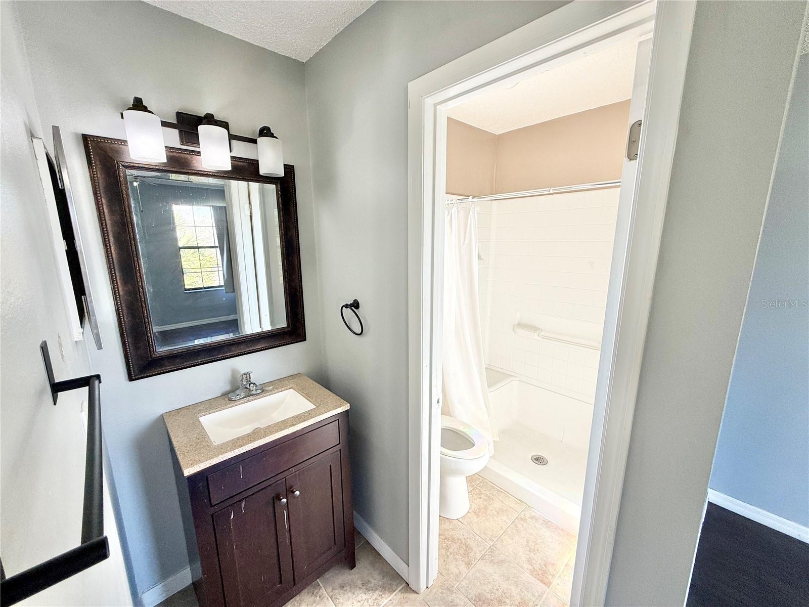 3115 Fox Squirrel Dr #3115 Property Photo 22