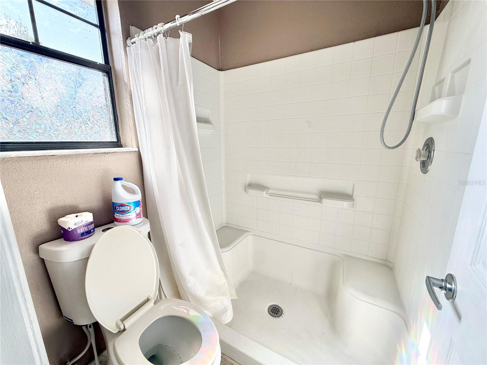 3115 Fox Squirrel Dr #3115 Property Photo 23
