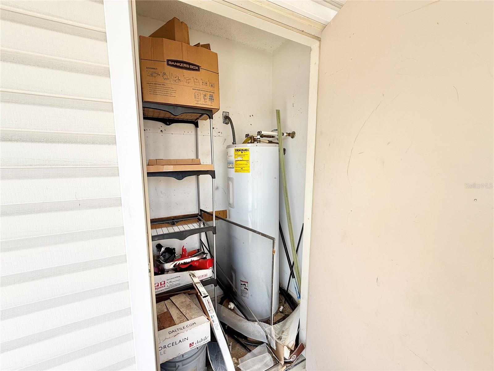 3115 Fox Squirrel Dr #3115 Property Photo 25
