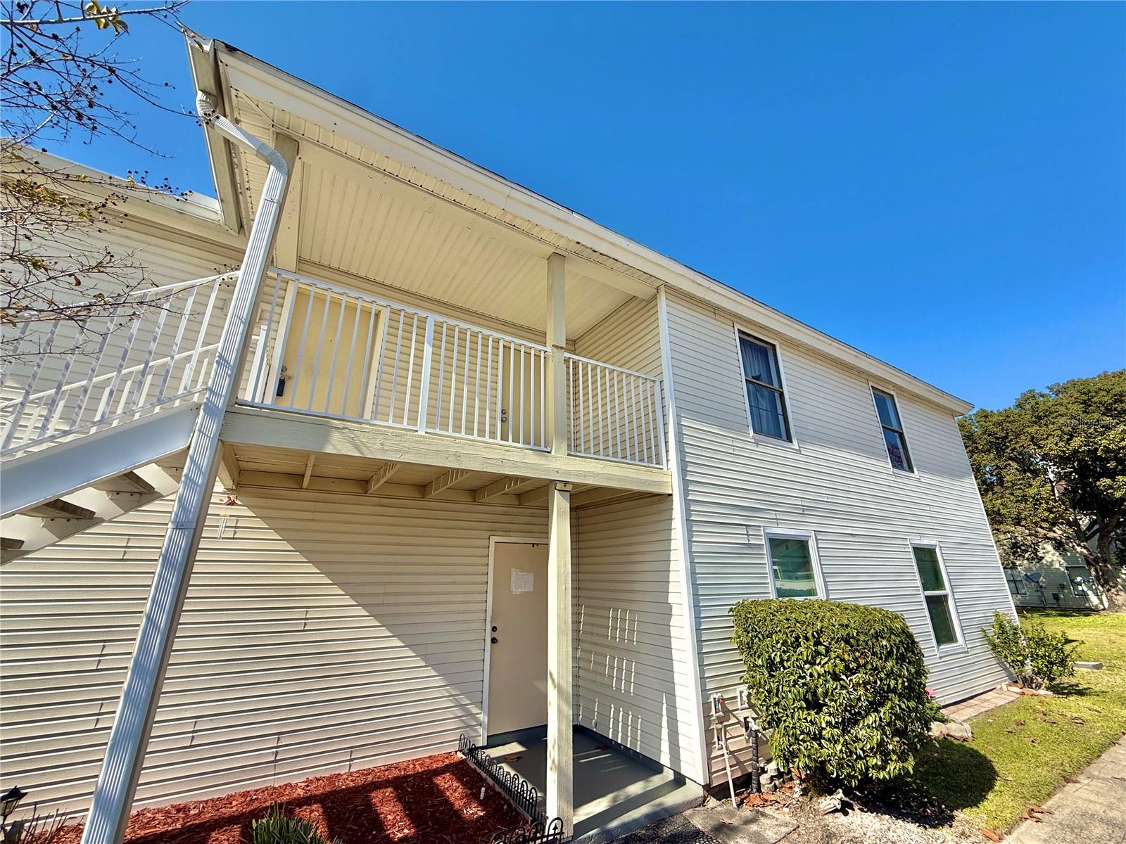 3115 Fox Squirrel Dr #3115 Property Photo 26