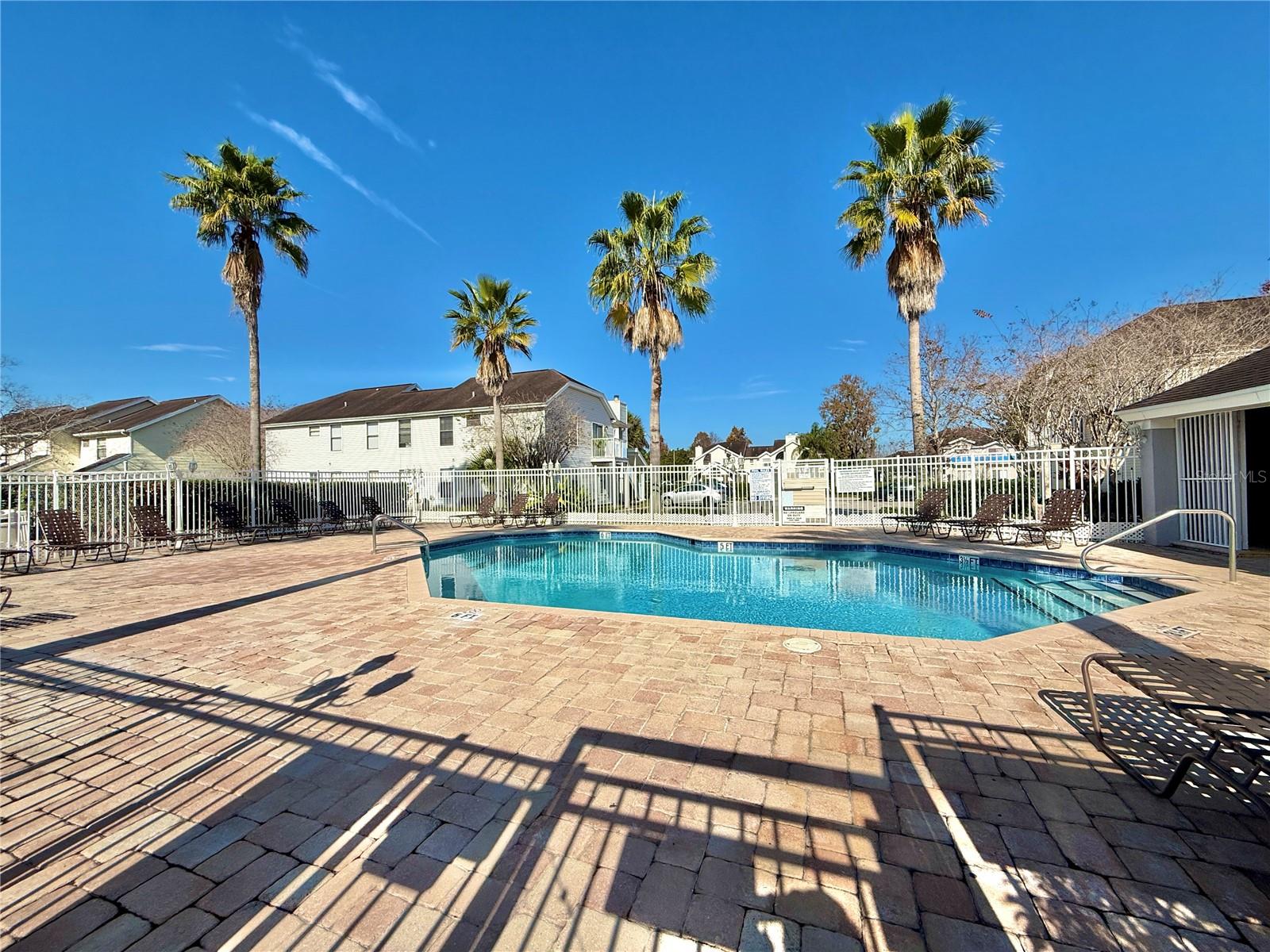 3115 Fox Squirrel Dr #3115 Property Photo 27