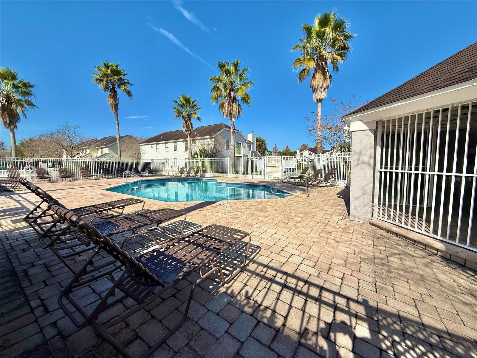 3115 Fox Squirrel Dr #3115 Property Photo 28