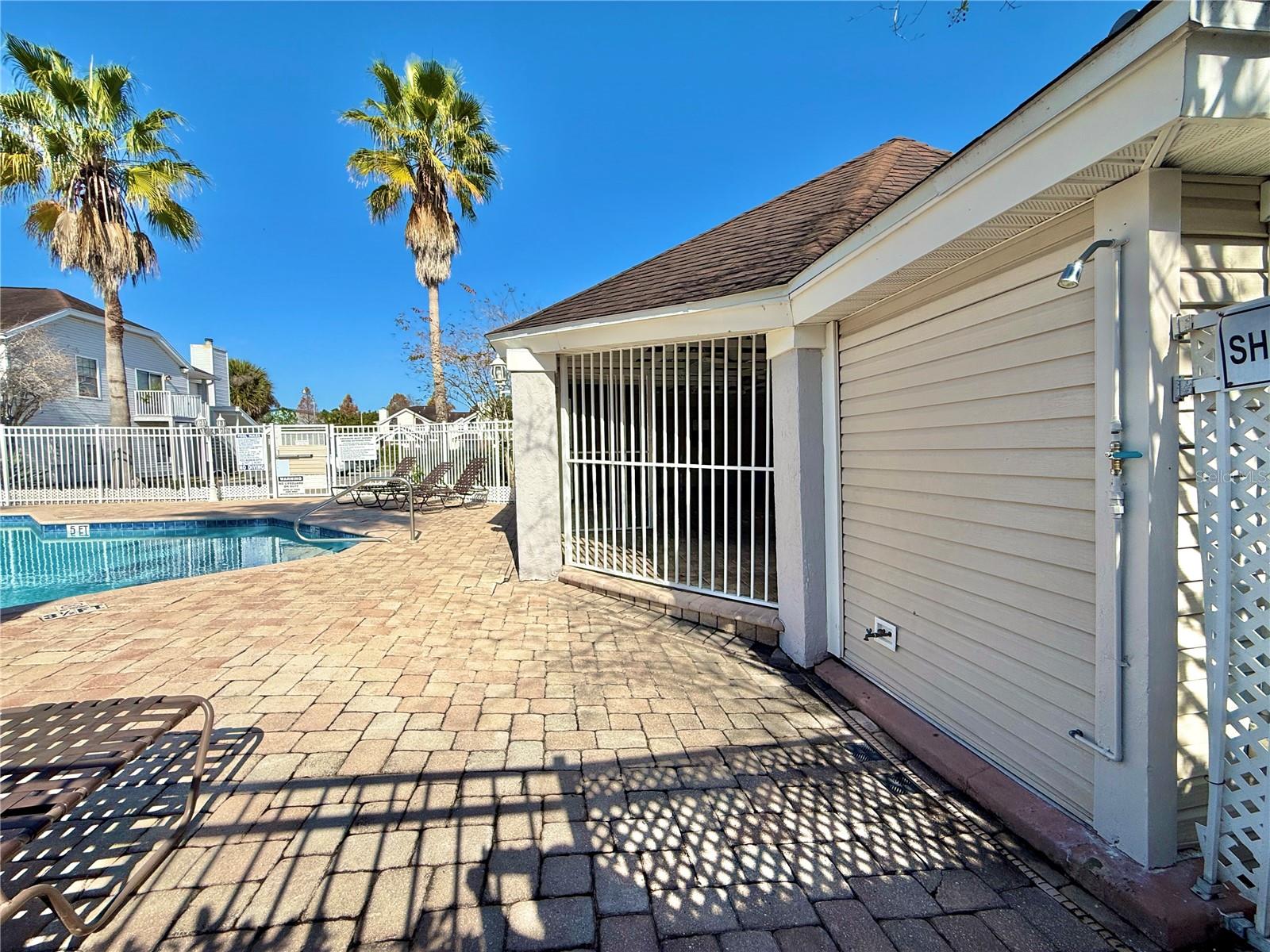 3115 Fox Squirrel Dr #3115 Property Photo 29