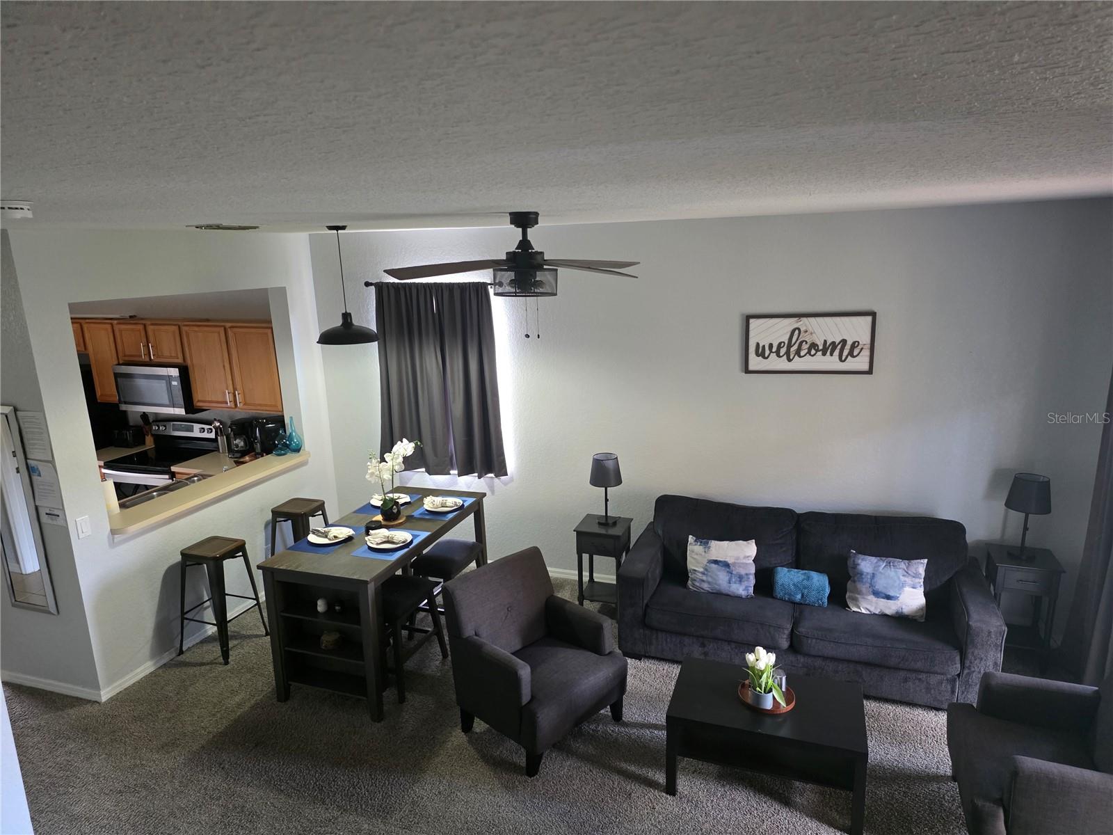 S5141043 Property Photo 2