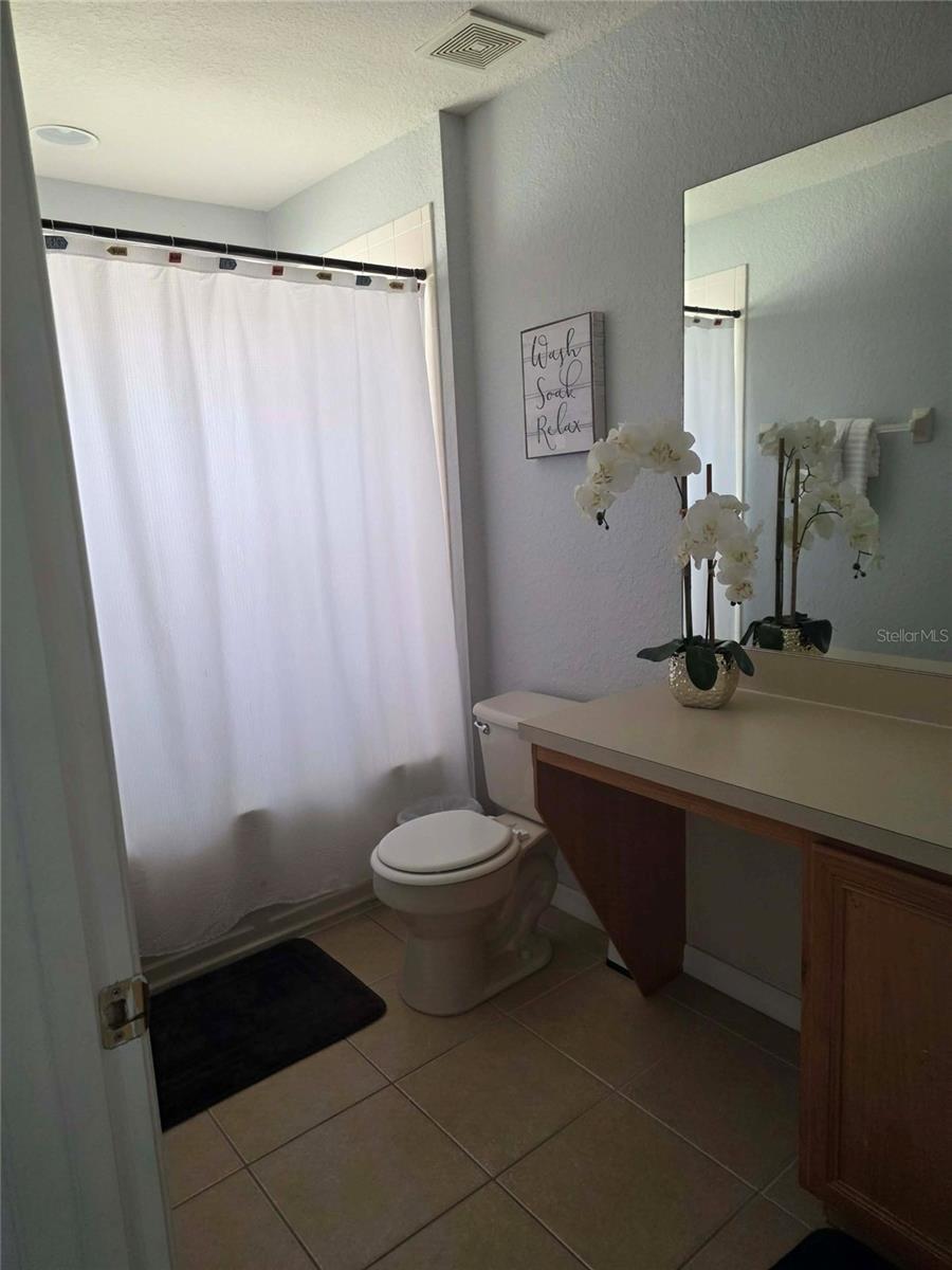 S5141043 Property Photo 8