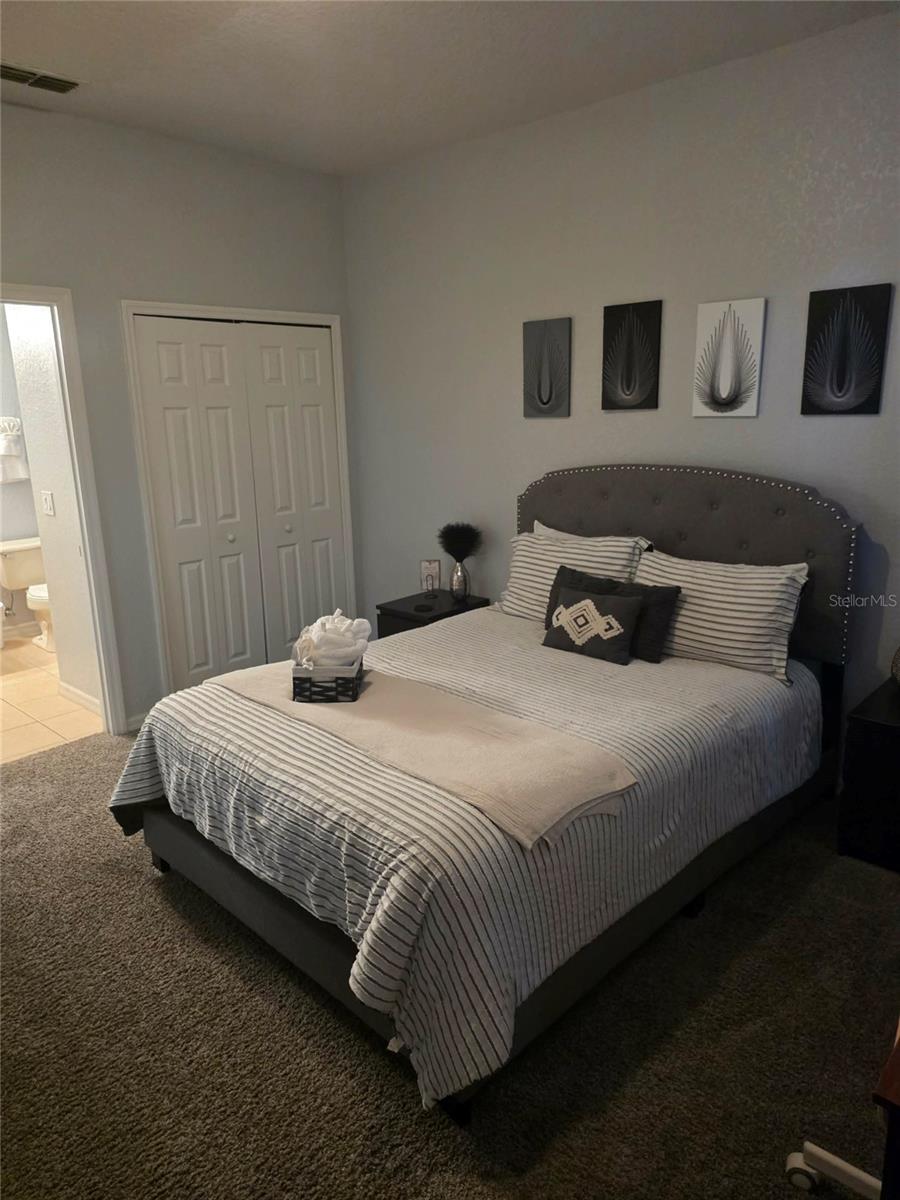 S5141043 Property Photo 10
