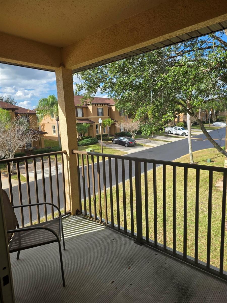 S5141043 Property Photo 12