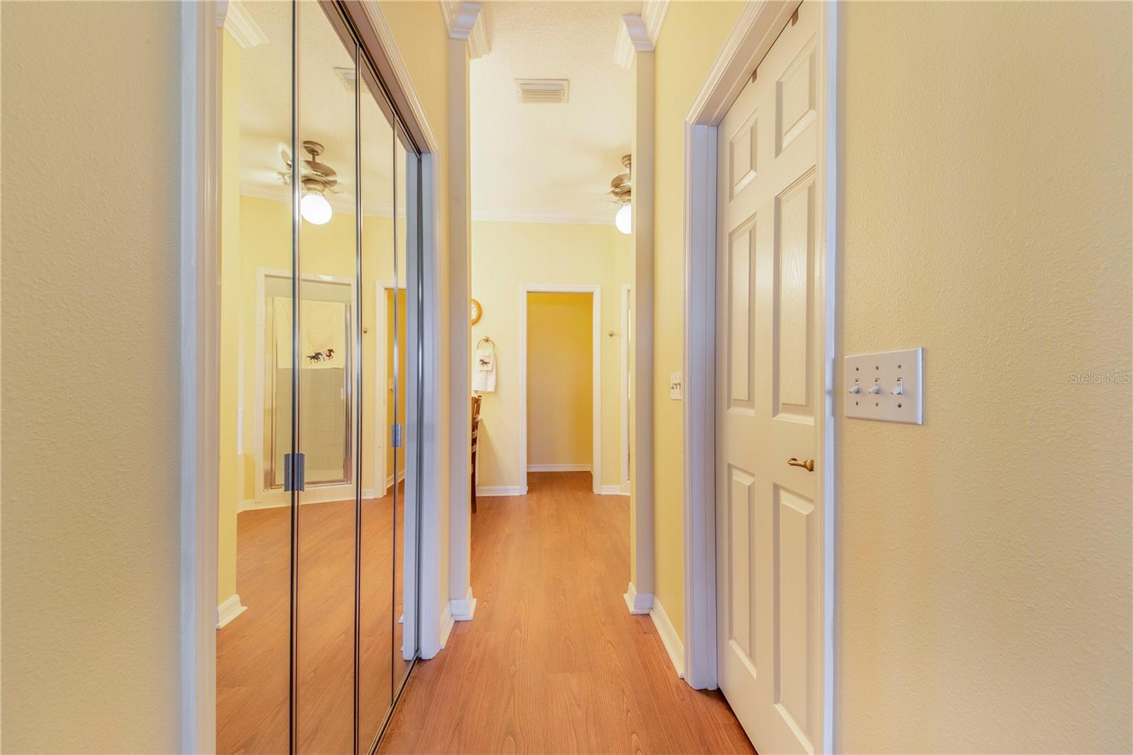 4081 Dunmore Dr Property Photo 11