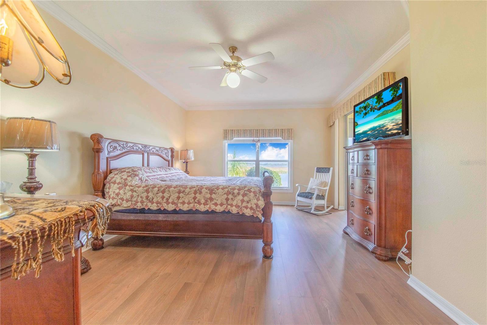 4081 Dunmore Dr Property Photo 26