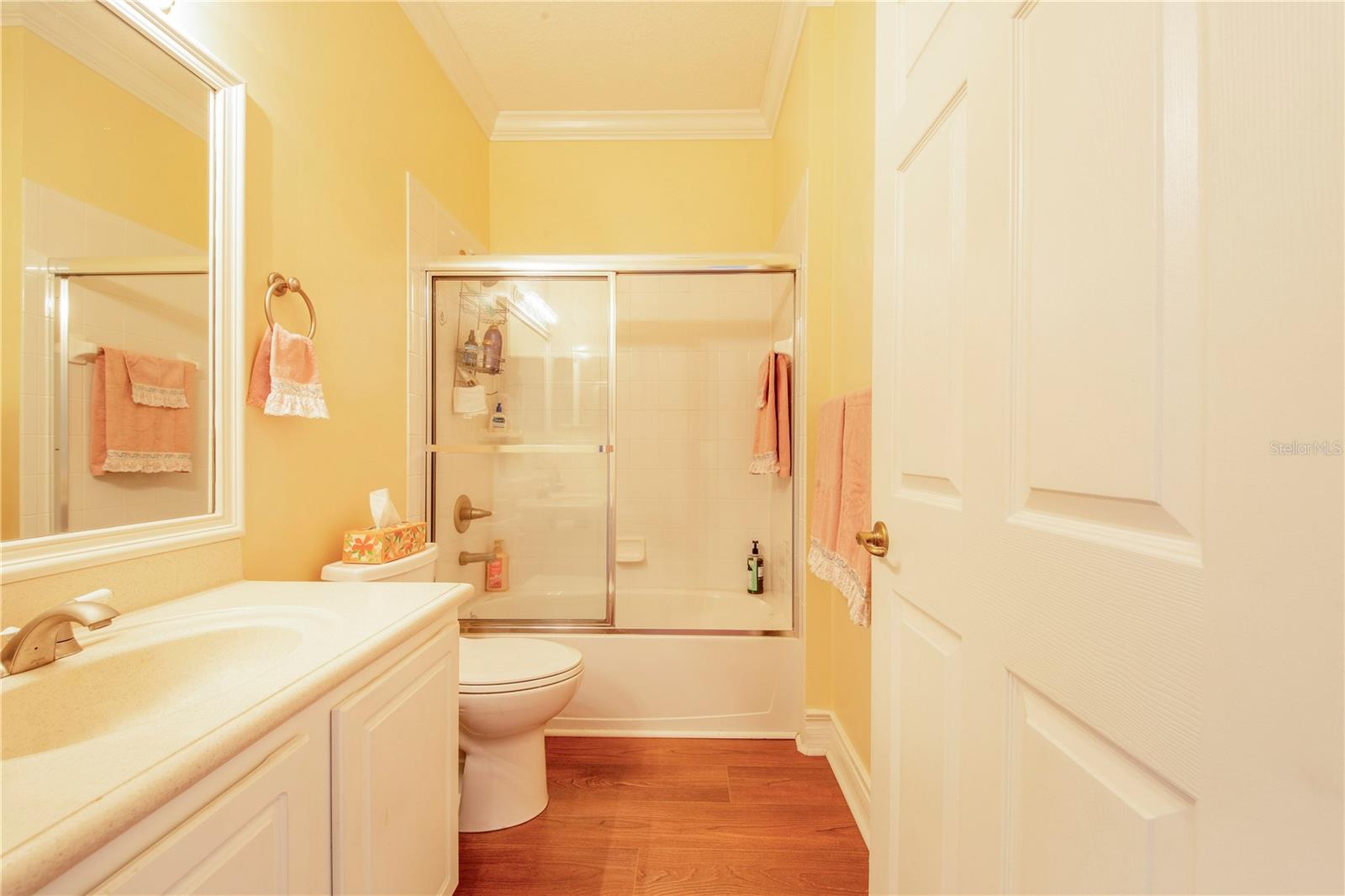4081 Dunmore Dr Property Photo 27