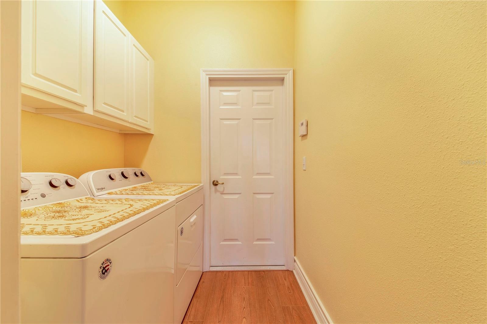 4081 Dunmore Dr Property Photo 31