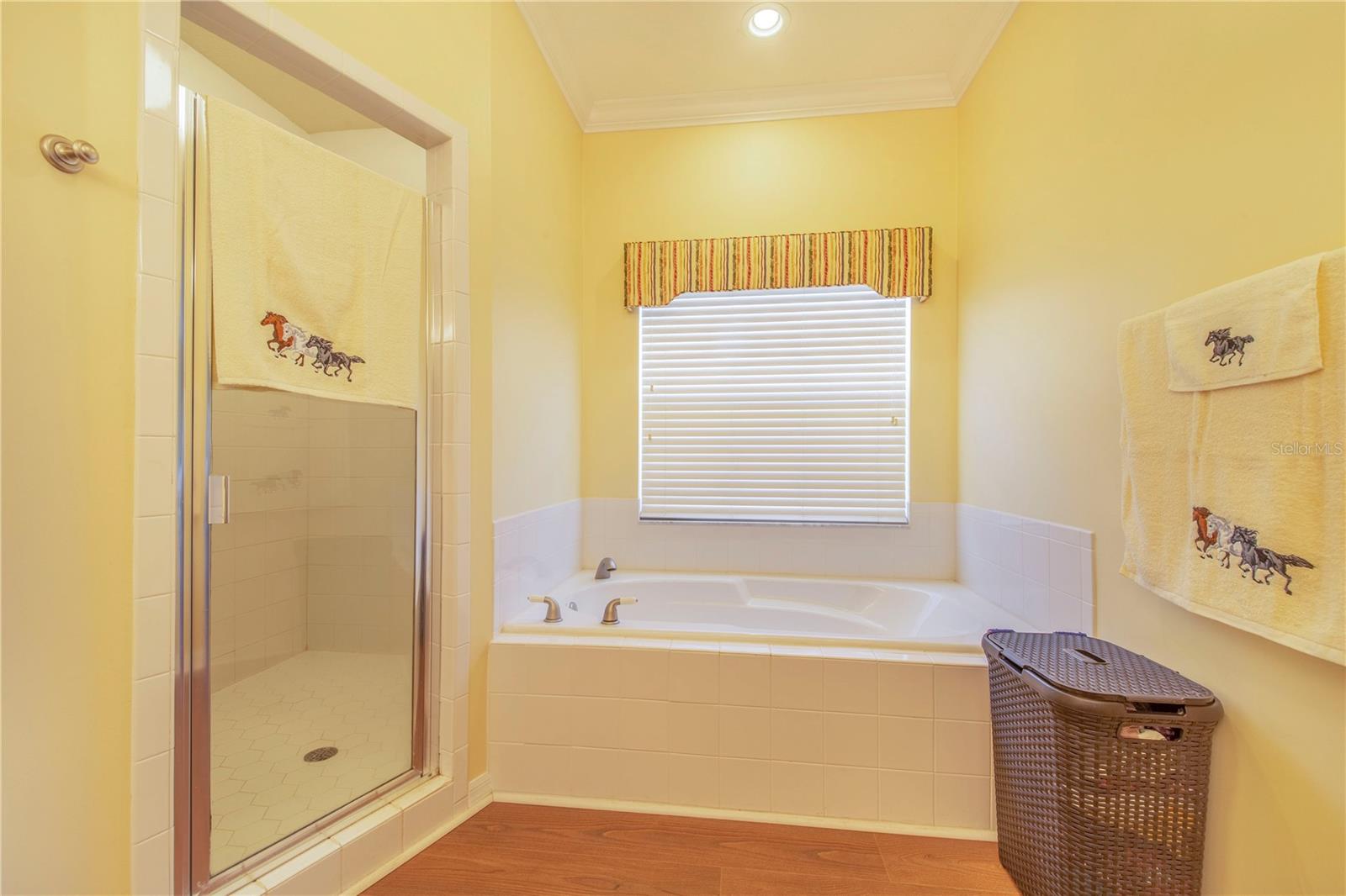4081 Dunmore Dr Property Photo 32