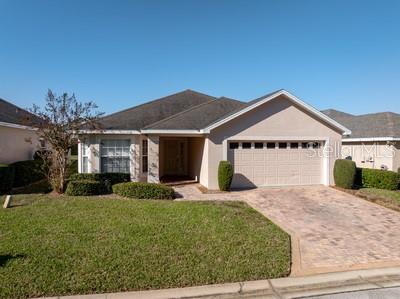 3865 Osprey Pointe Cir Property Photo 1