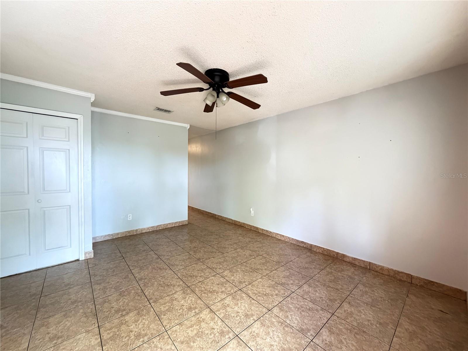 84 E Marbrisa Way Property Photo 2