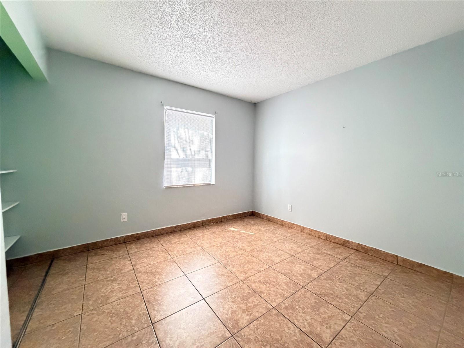 84 E Marbrisa Way Property Photo 4