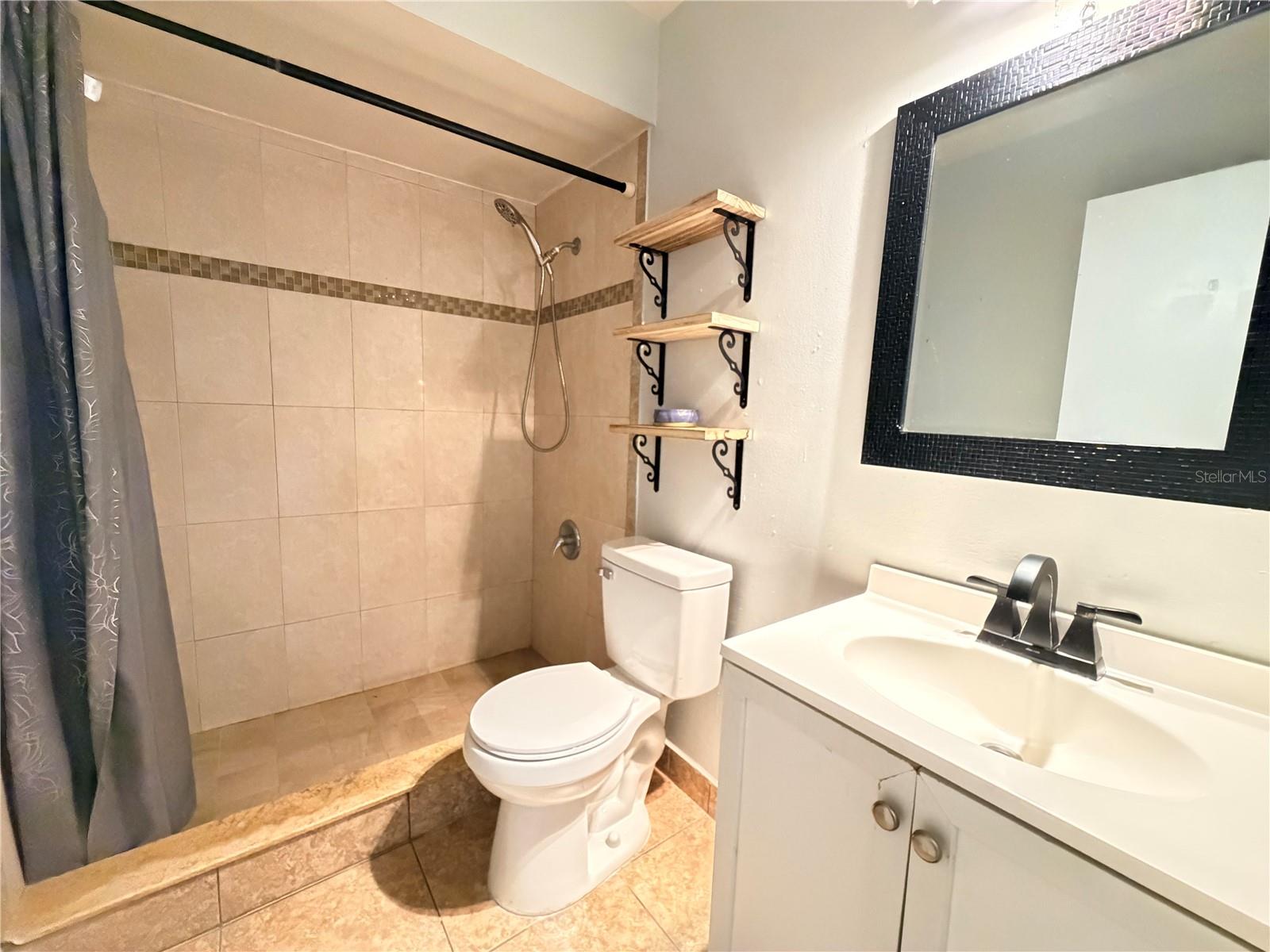 84 E Marbrisa Way Property Photo 6