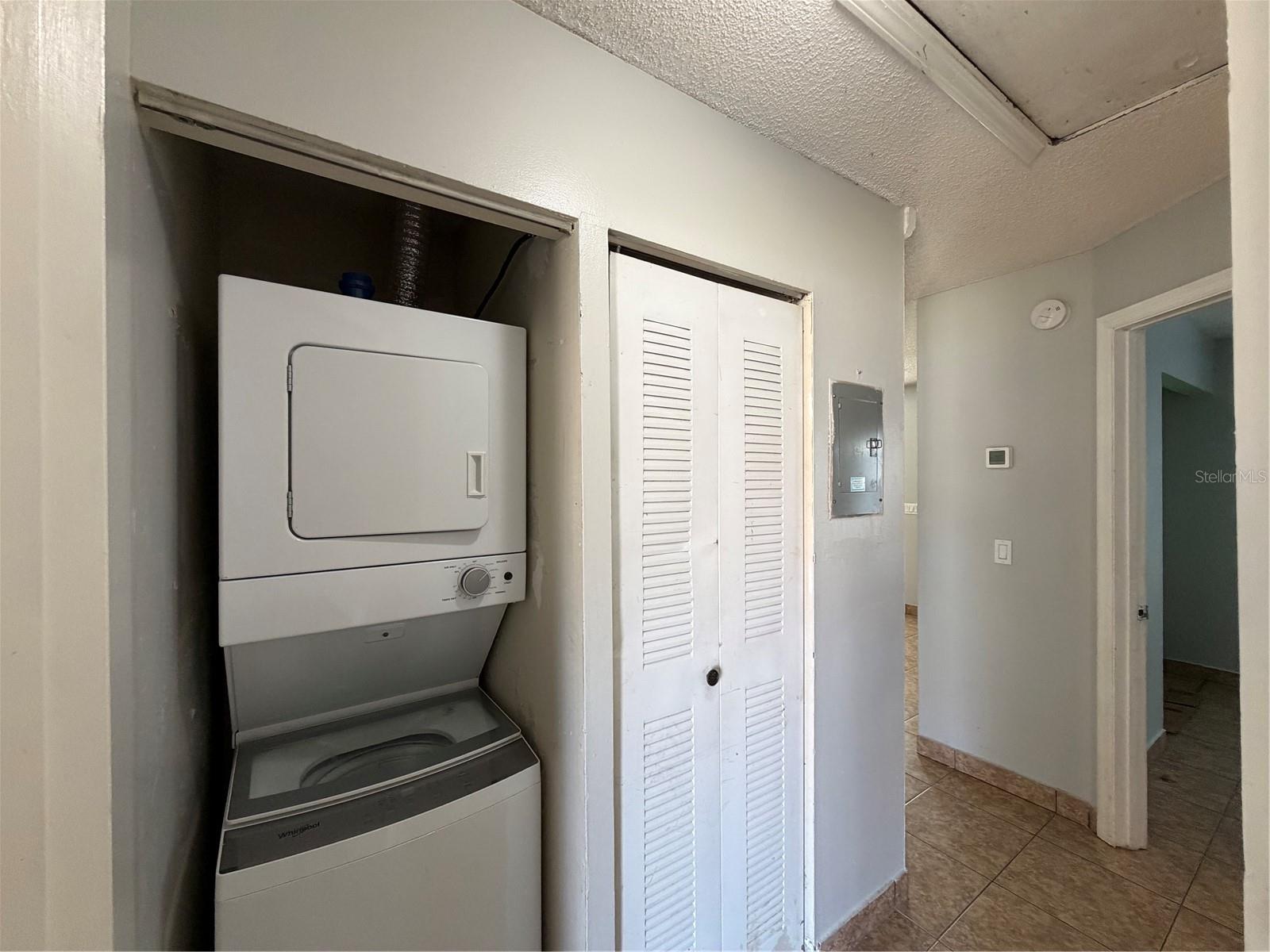 84 E Marbrisa Way Property Photo 7