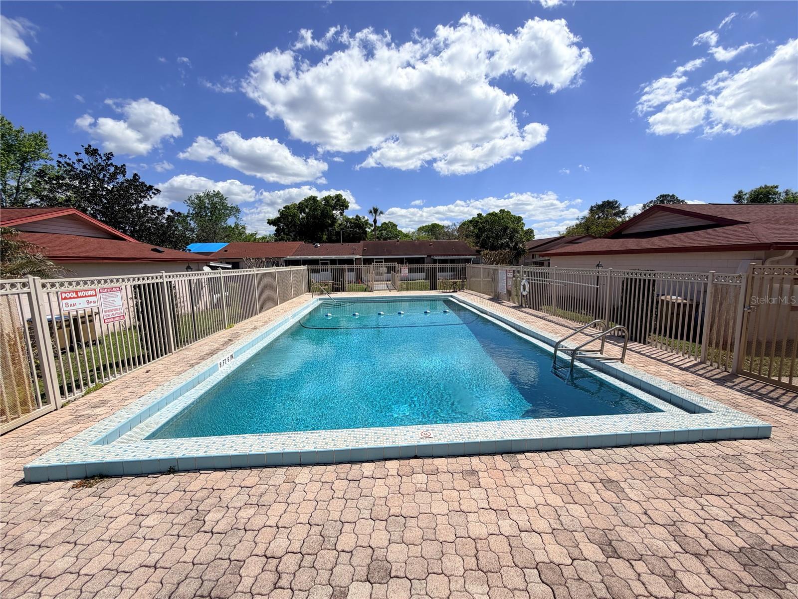 84 E Marbrisa Way Property Photo 8