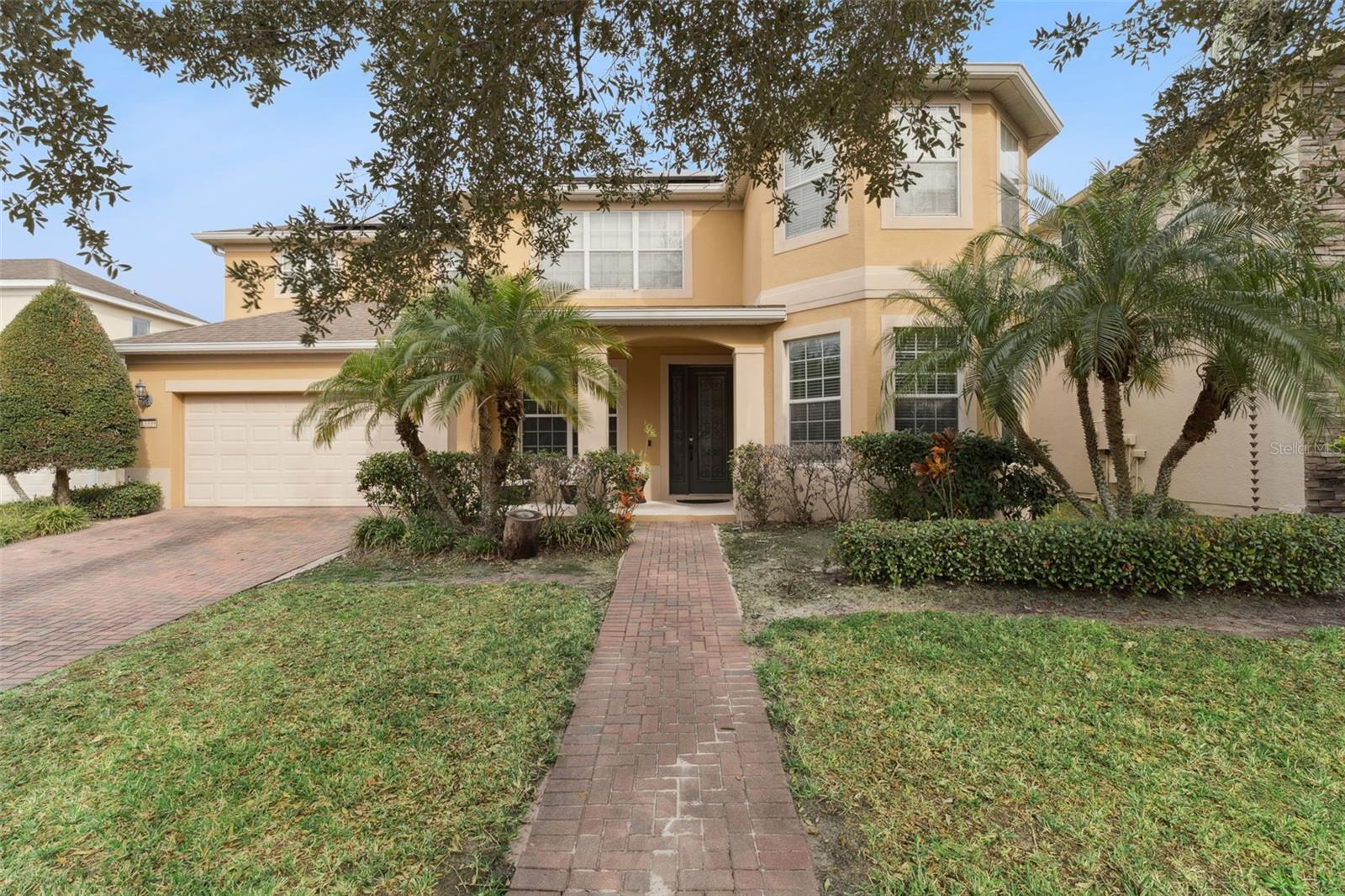 13339 Roskin Ln Property Photo 1