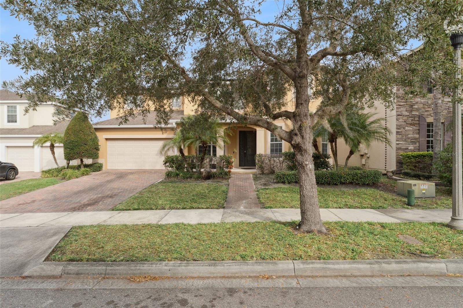 13339 Roskin Ln Property Photo 3
