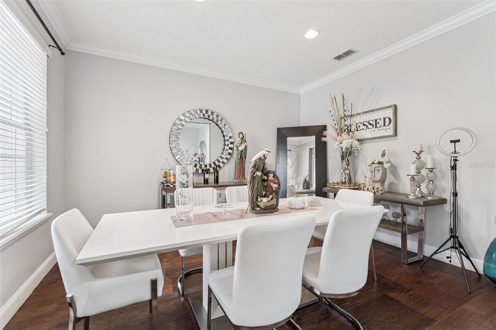 13339 Roskin Ln Property Photo 6