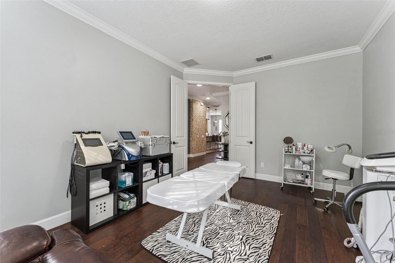 13339 Roskin Ln Property Photo 8