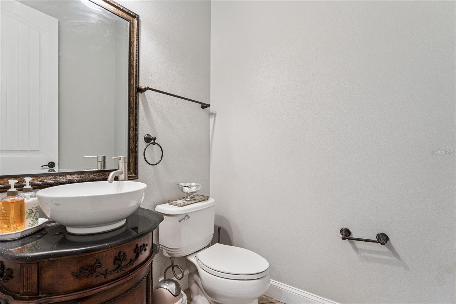 13339 Roskin Ln Property Photo 12