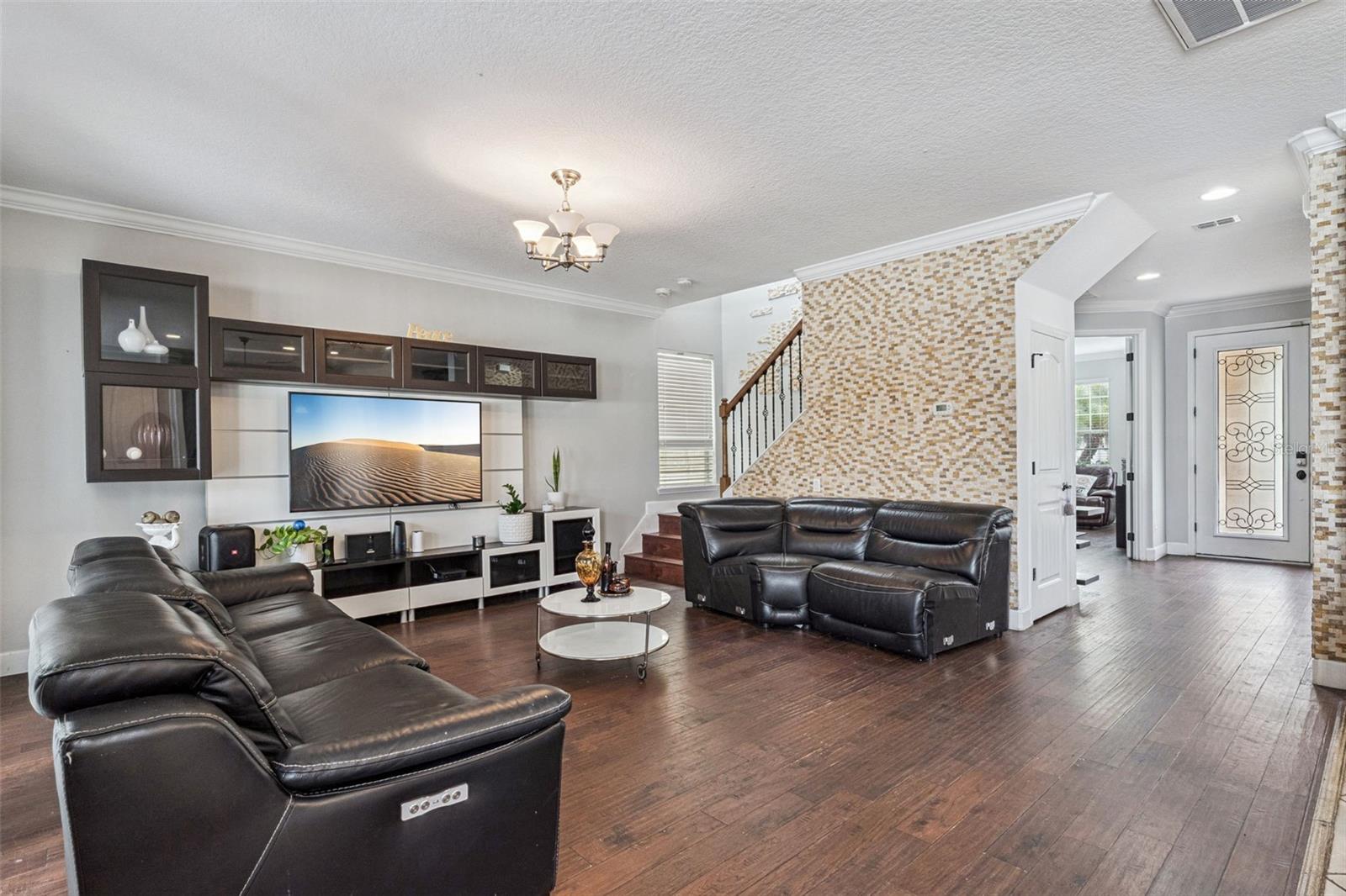 13339 Roskin Ln Property Photo 13