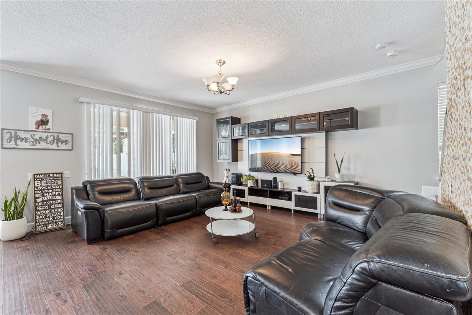 13339 Roskin Ln Property Photo 14