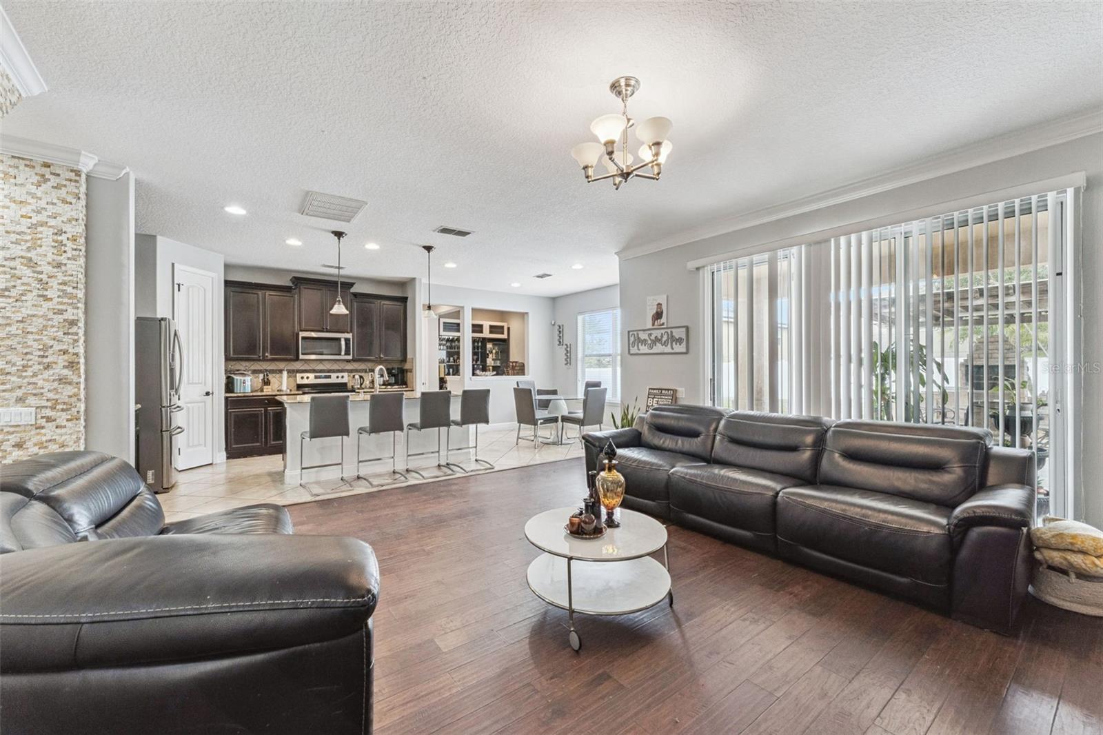 13339 Roskin Ln Property Photo 15