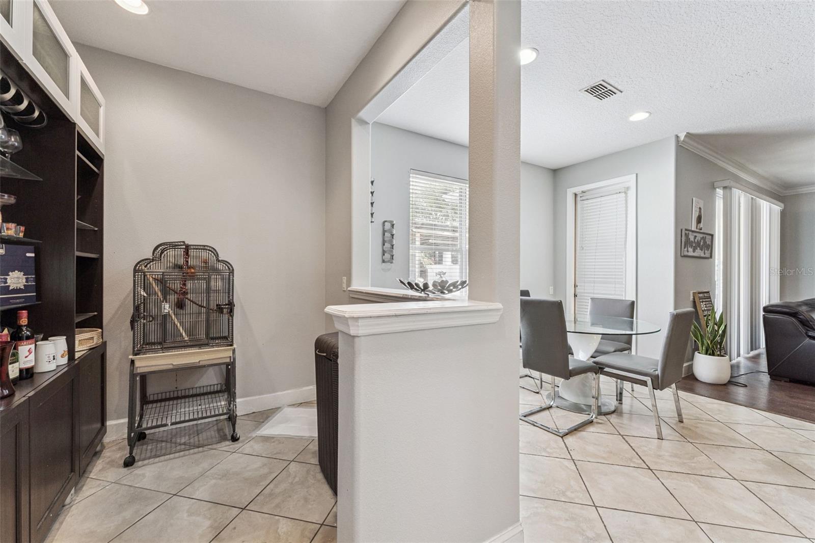 13339 Roskin Ln Property Photo 16
