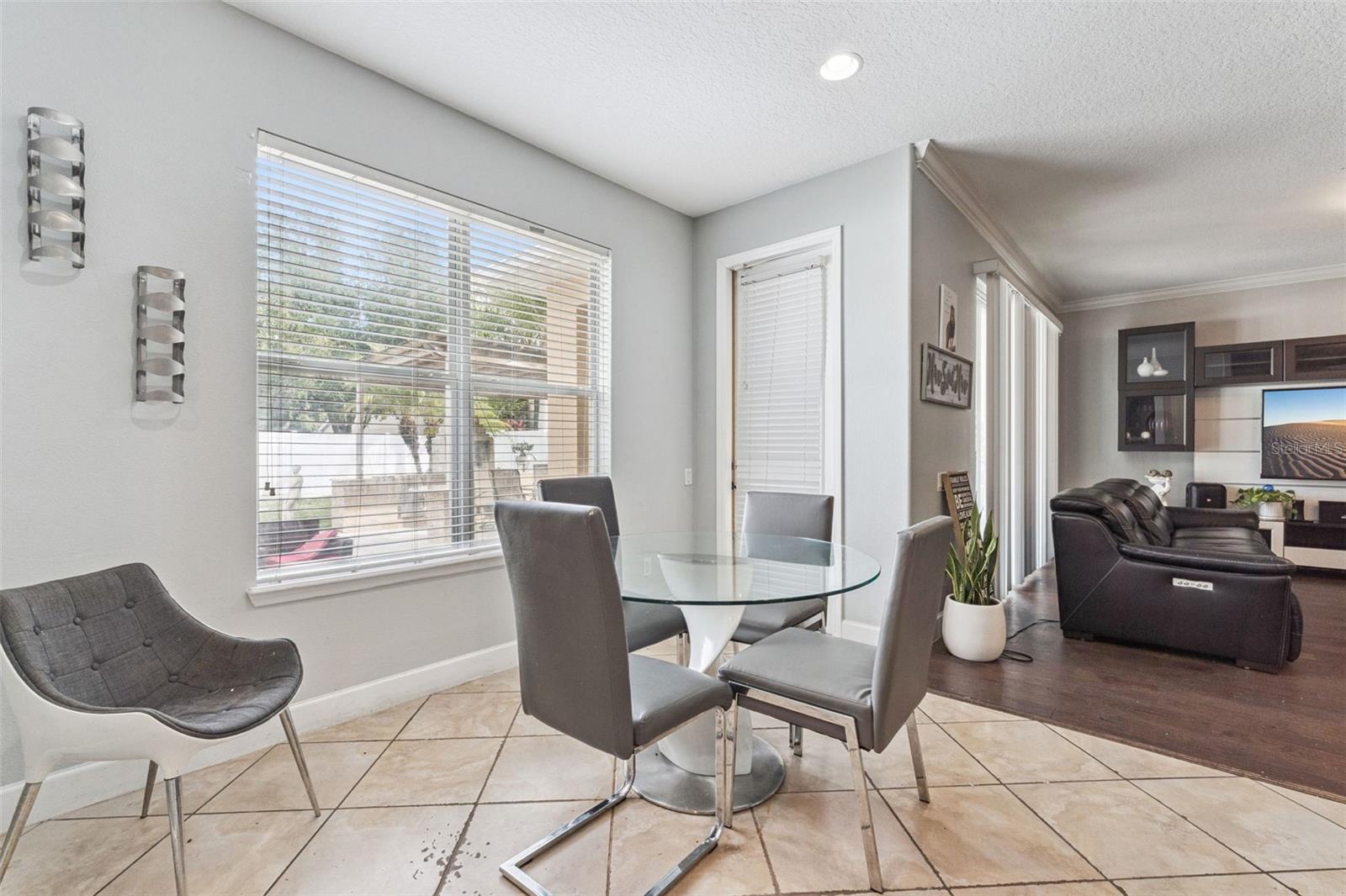 13339 Roskin Ln Property Photo 17