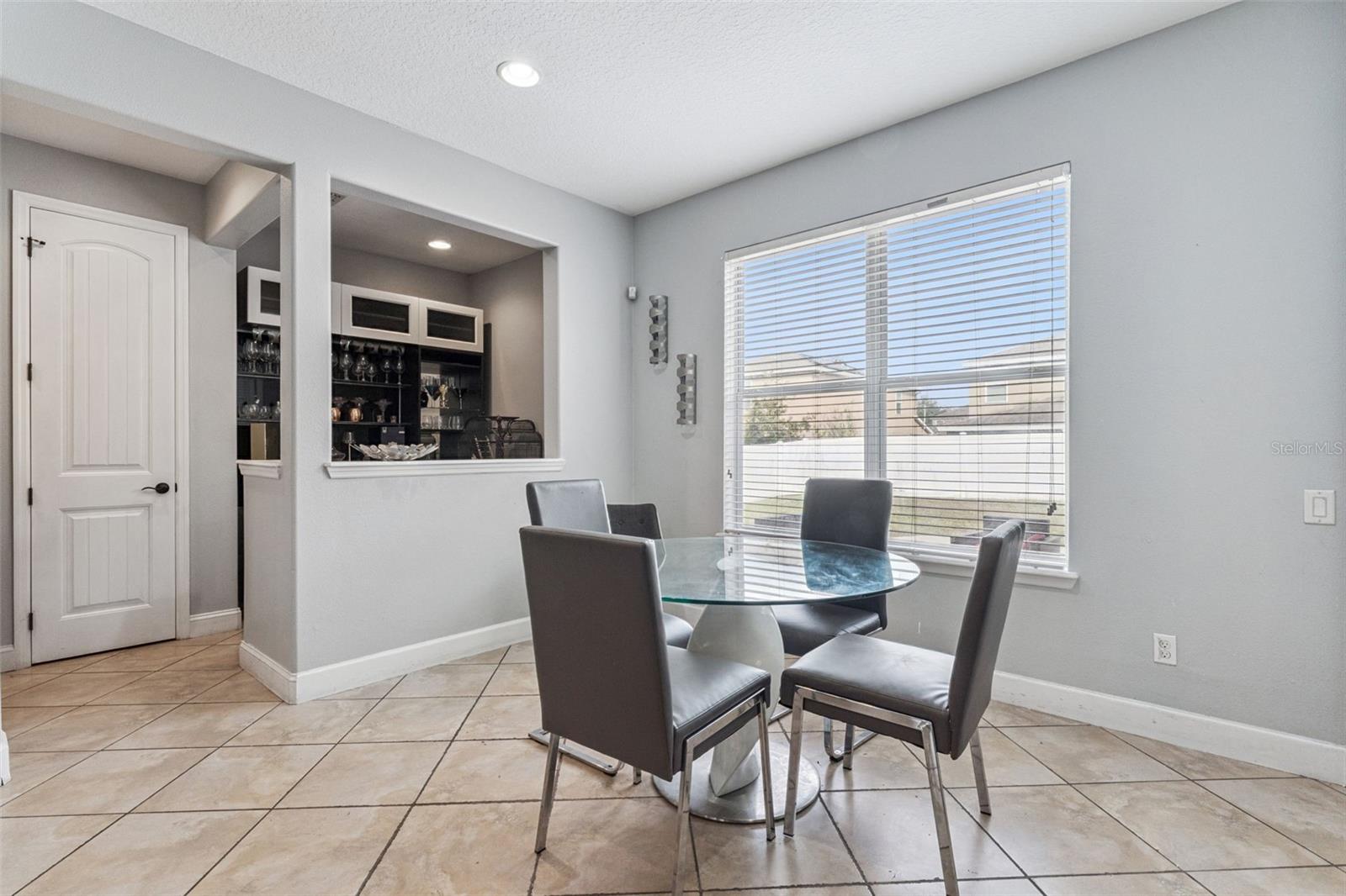13339 Roskin Ln Property Photo 18