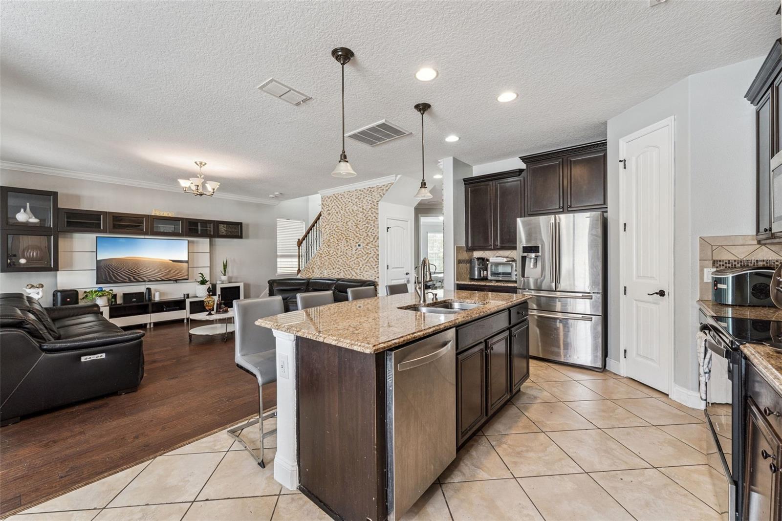 13339 Roskin Ln Property Photo 19