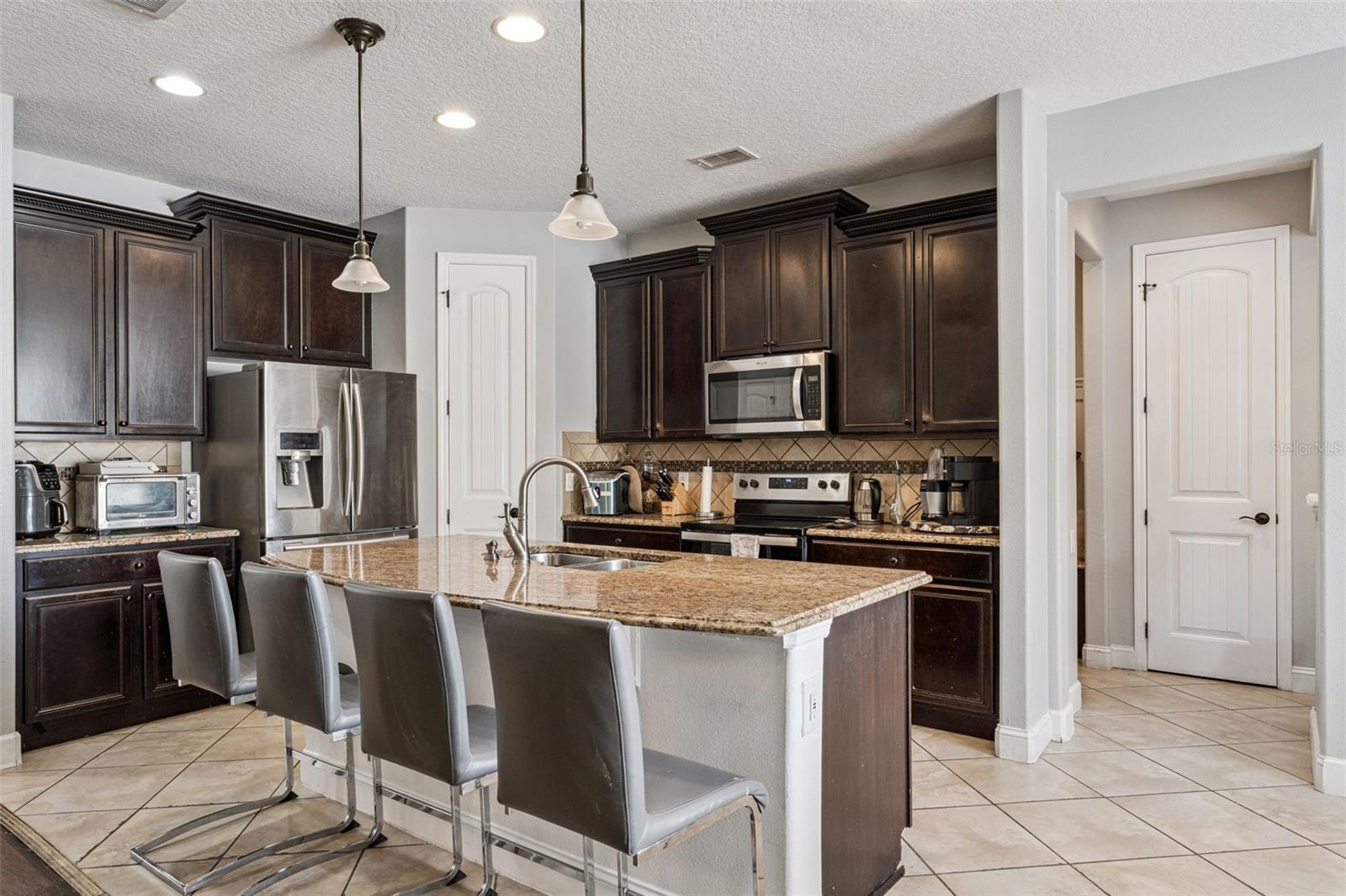 13339 Roskin Ln Property Photo 21