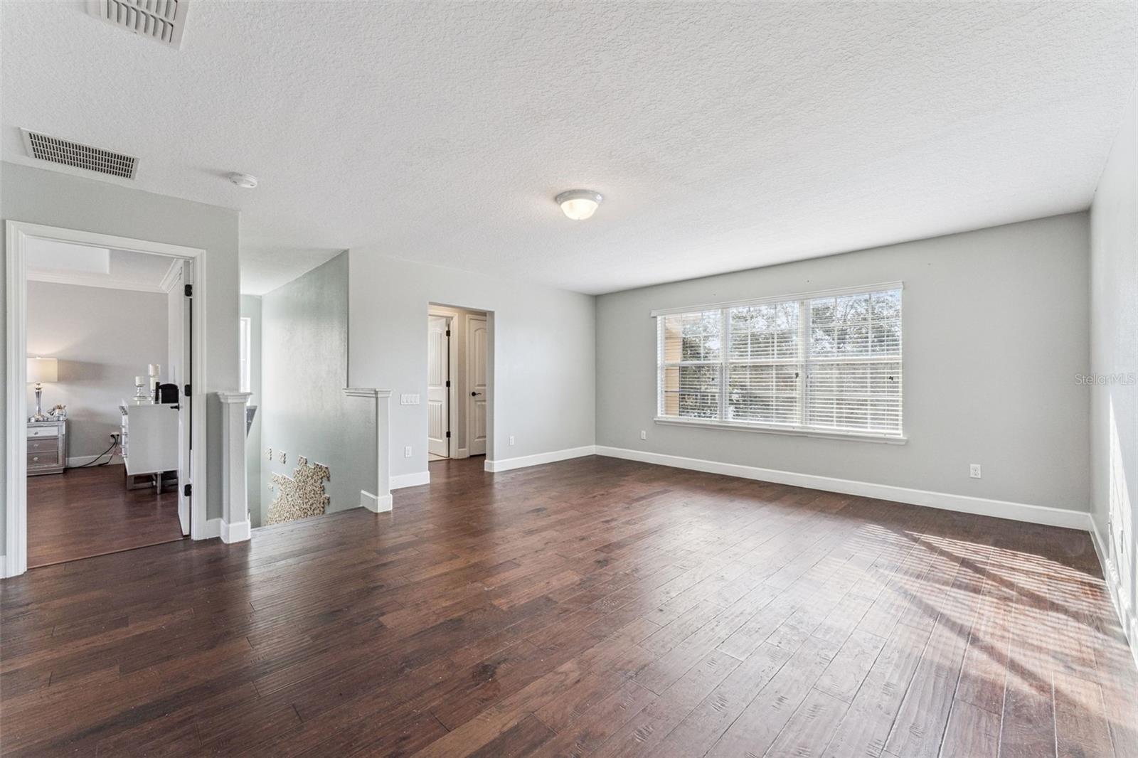 13339 Roskin Ln Property Photo 23