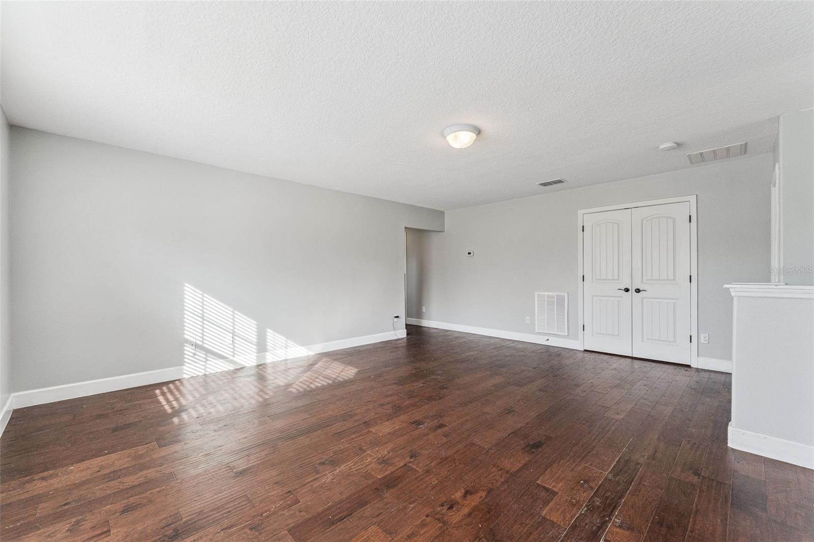 13339 Roskin Ln Property Photo 24