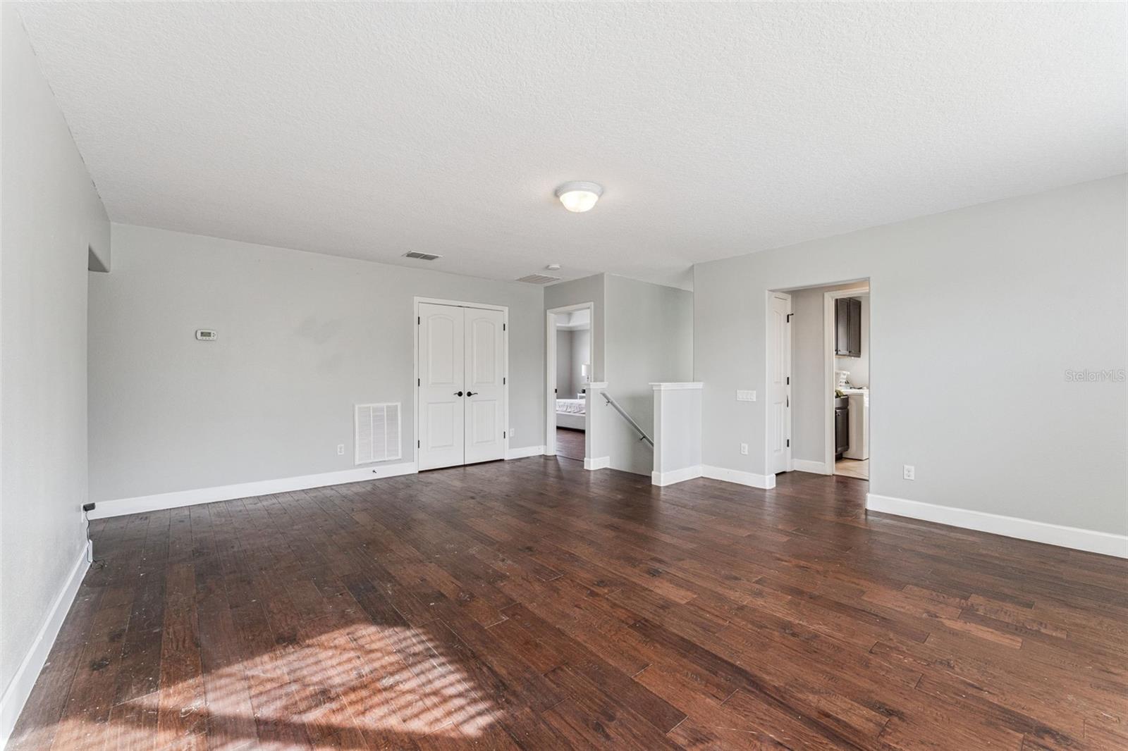 13339 Roskin Ln Property Photo 26