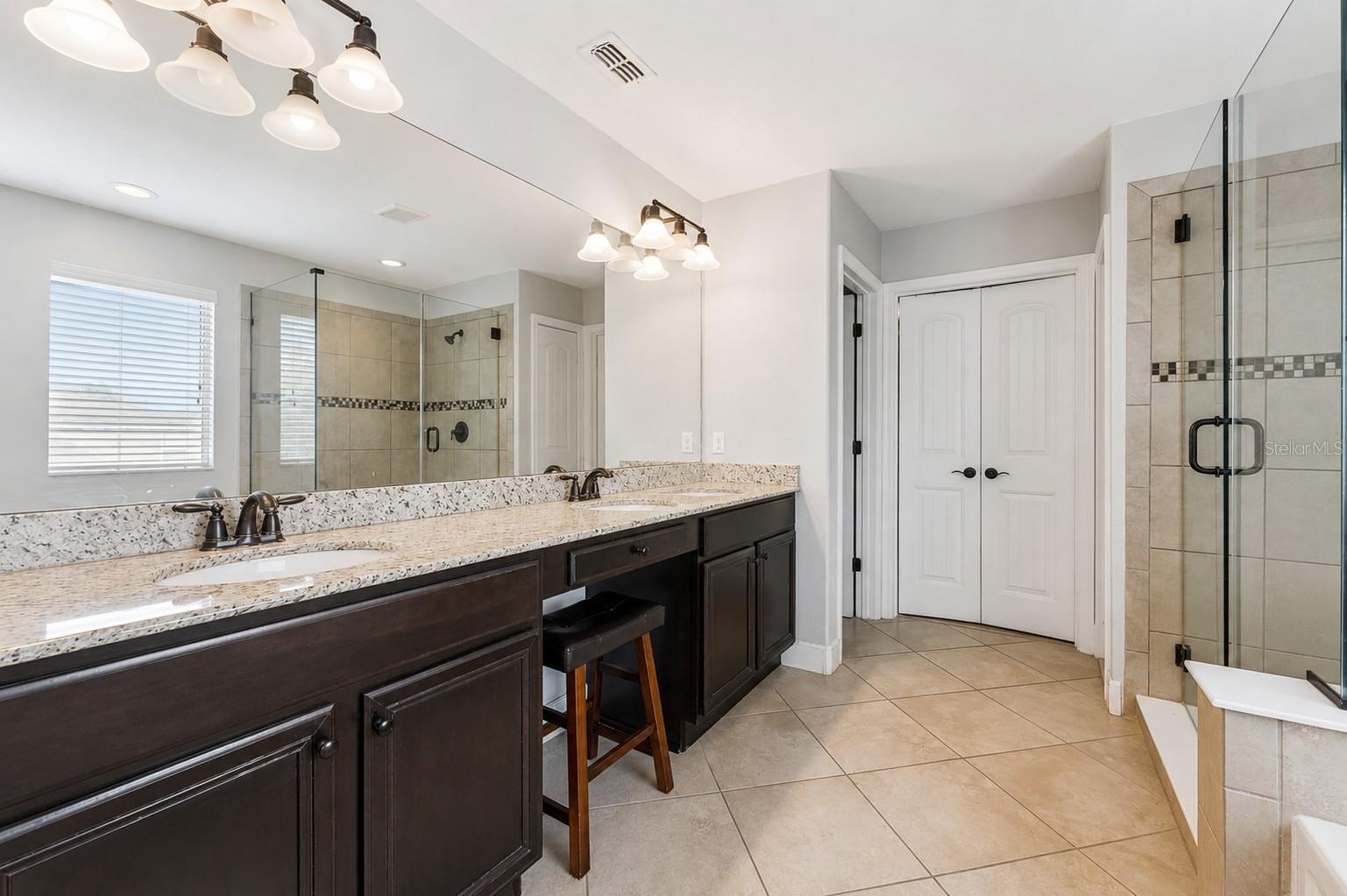 13339 Roskin Ln Property Photo 30