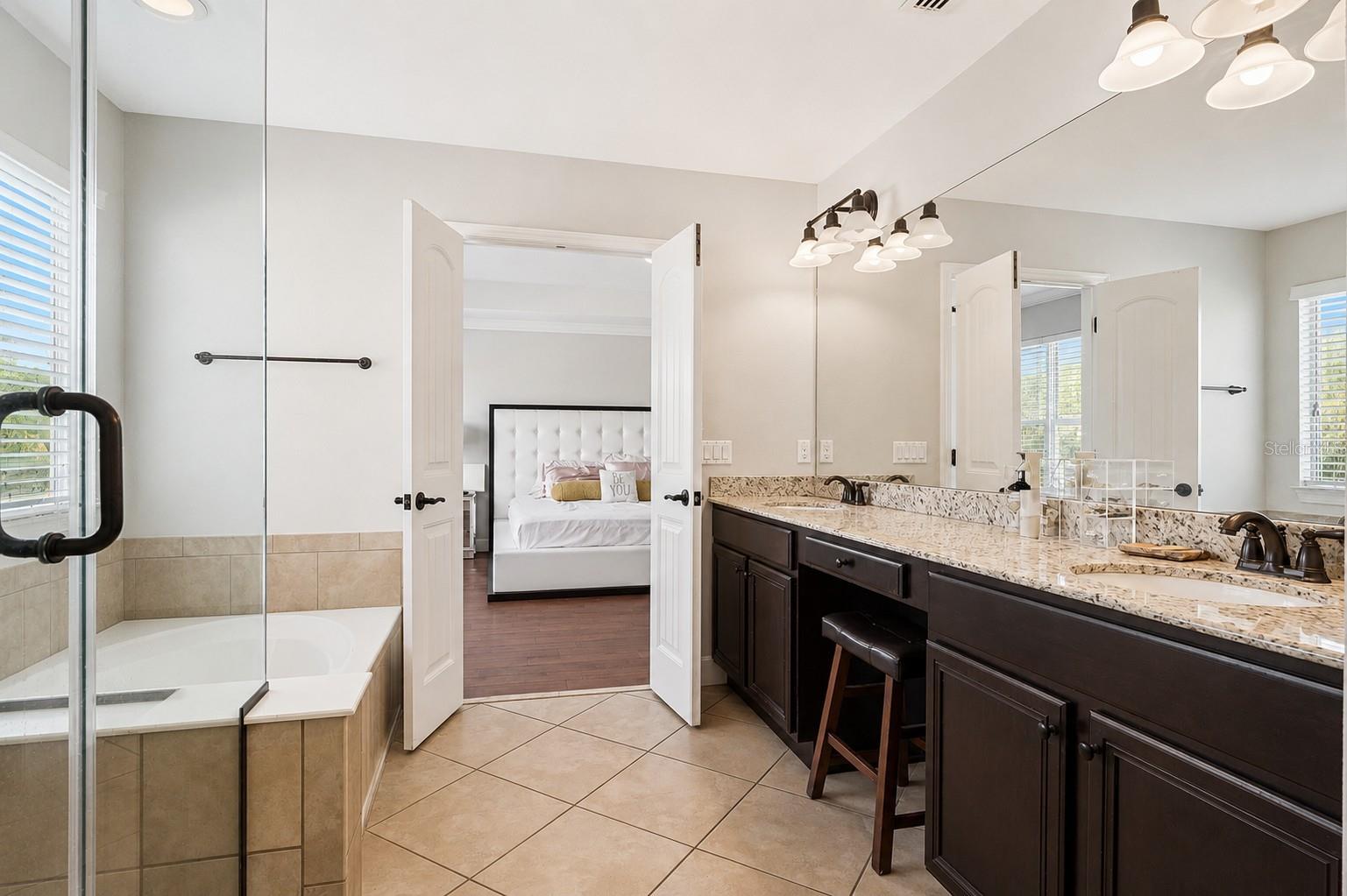 13339 Roskin Ln Property Photo 31